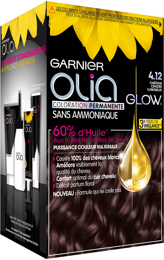 OLIA-412-3D-NEW